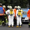 2012-07-19--12-46-52